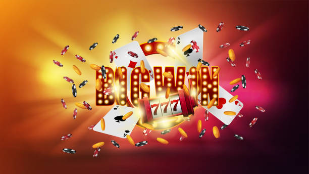 Perkembangan dan Inovasi dalam Dunia Slot Qris Online: Dari Klasik hingga Digital